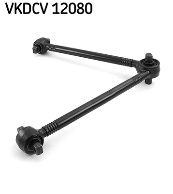 SKF VKDCV 12080 Lenker, Radaufhängung